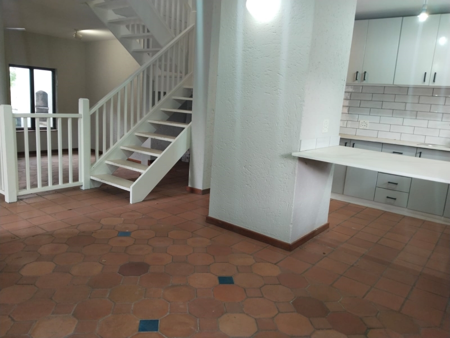 To Let 3 Bedroom Property for Rent in Pecanwood Estate North West